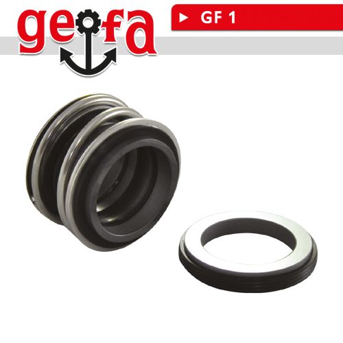 02286mekanik_salmastra_gf-1