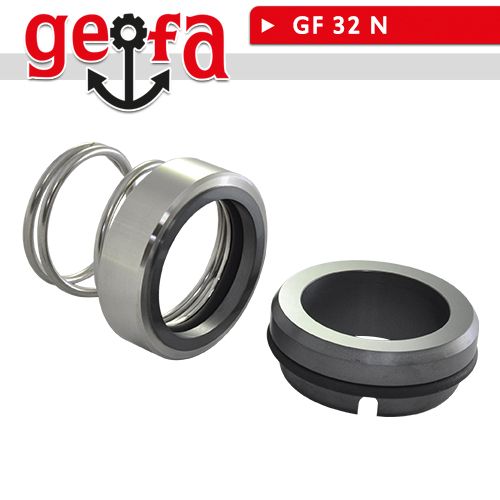 027famekanik_salmastra_gf-32n