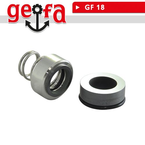 09716mekanik_salmastra_gf-18