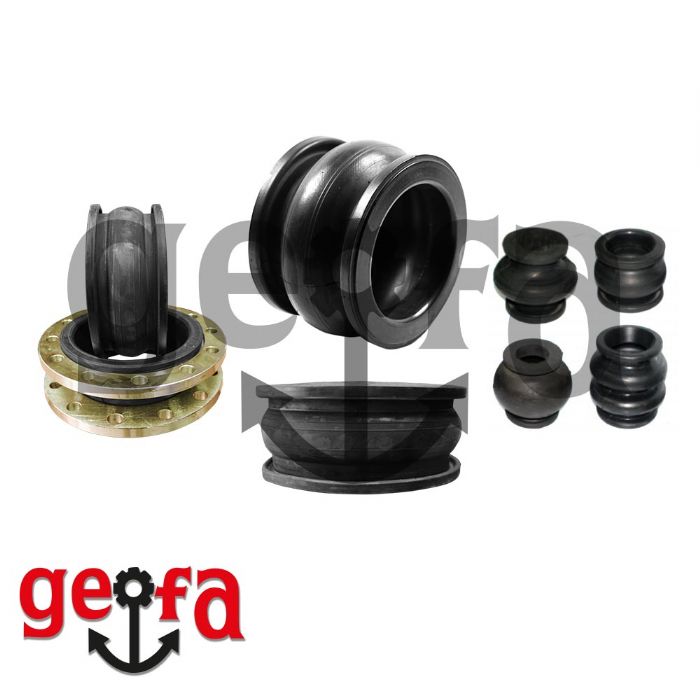 0a10cgefa_kompansator_lastikleri