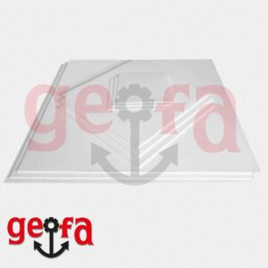 0c09bteflon_levha-300x300