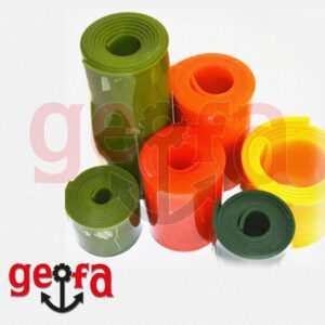 0c596pu_poliuretan_levhalar-300x300