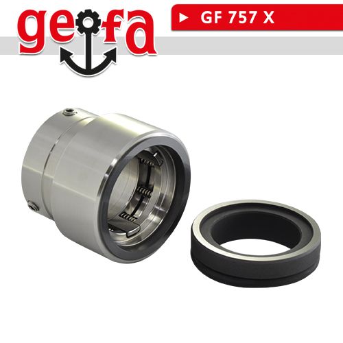 0cf77mekanik_salmastra_gf-757x