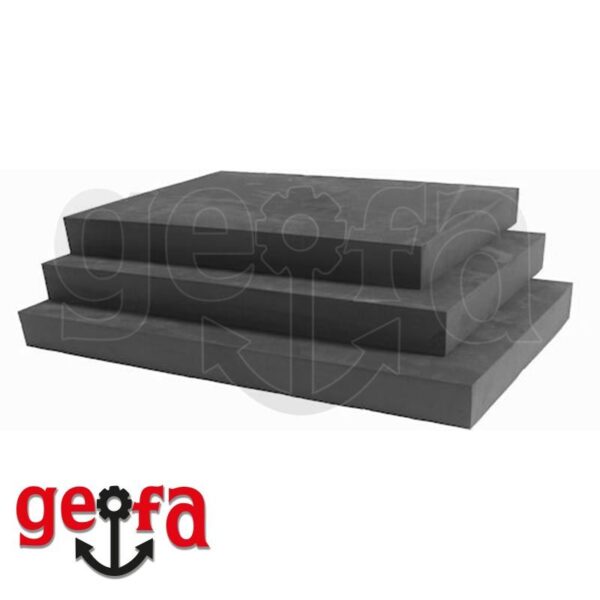 10715kare_lastik-takoz--600x600