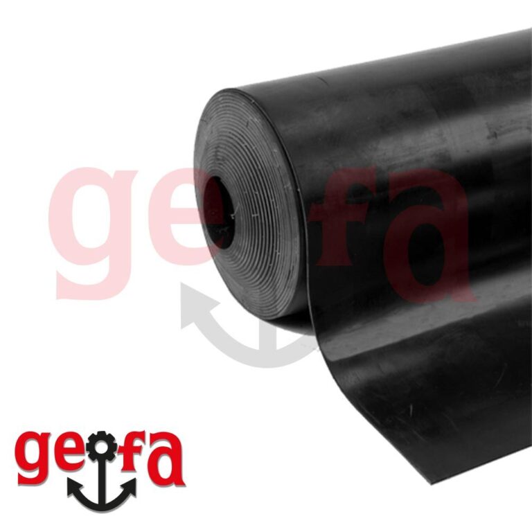 11f60lastik_levha_gefa-768x768