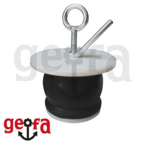 12c04gefa_frengi_tapasi_-300x300