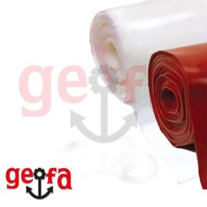 12f96silikon_levhalar_gefa-300x300