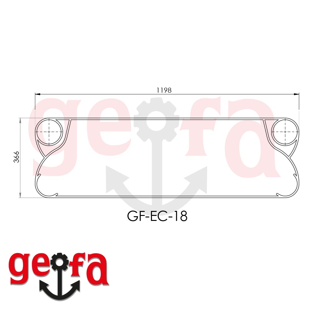 19d27esanjor_contasi-gefa-ec-18