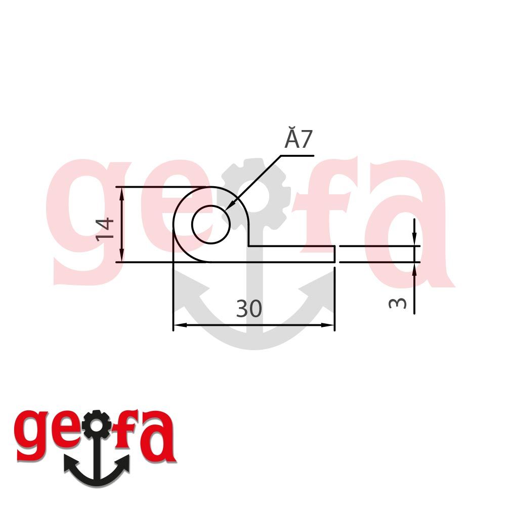1a4afgefa-lastik-profiller-gf-28