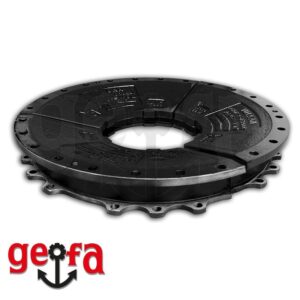 1abbfvulkan_kaplin1-300x300