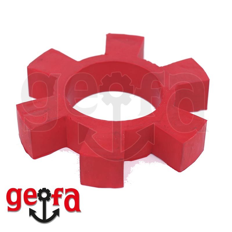 1b4a2gemici_tipi_yildiz-kaplin-lastigi-kirmizil