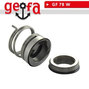 1cc7amekanik_salmastra_gf-78w-300x300