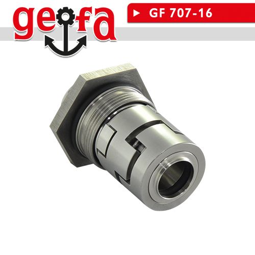 1ff27mekanik_salmastra_gf-707-16