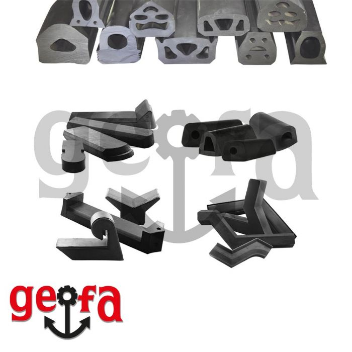 20b65gefa_kapak_lastikleri