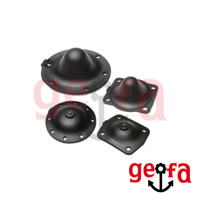 217bcbombeli_diyafram_lastikleri-1