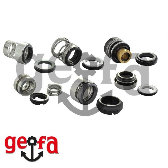 267d0gefa-mekanik-salmastralar