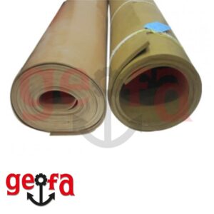 26efbkumlama_lastik_levhalar_gefa-300x300