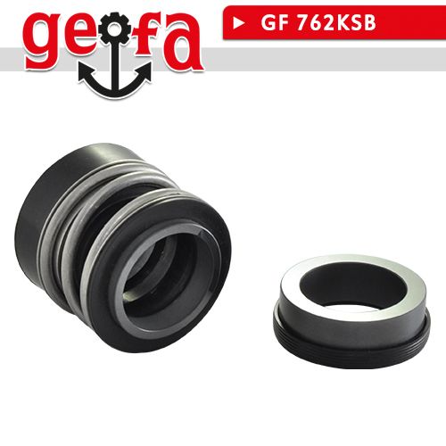 2785dmekanik_salmastra_gf-762ksb