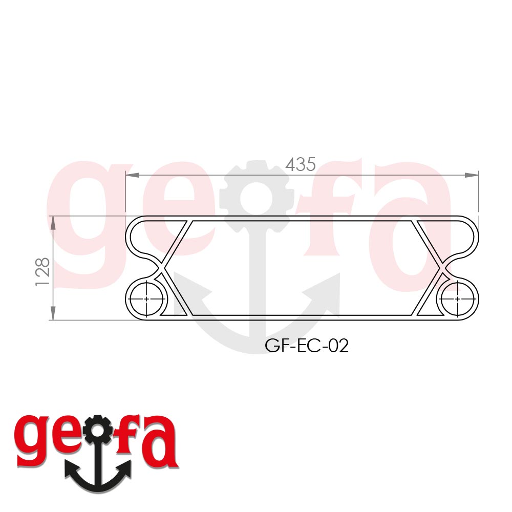27df4esanjor_contasi-gefa-ec-02
