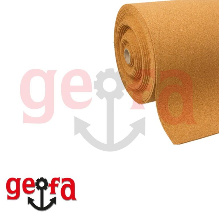 286a2rulo_mantar_levha_gefa-768x768