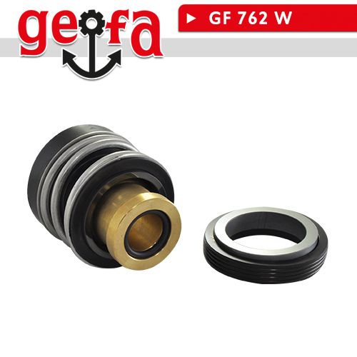 29639mekanik_salmastra_gf-762w