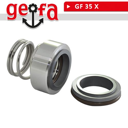 2a405mekanik_salmastra_gf-35x