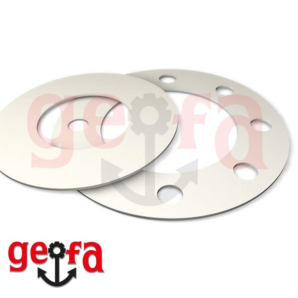 2d386gefa_teflon_conta