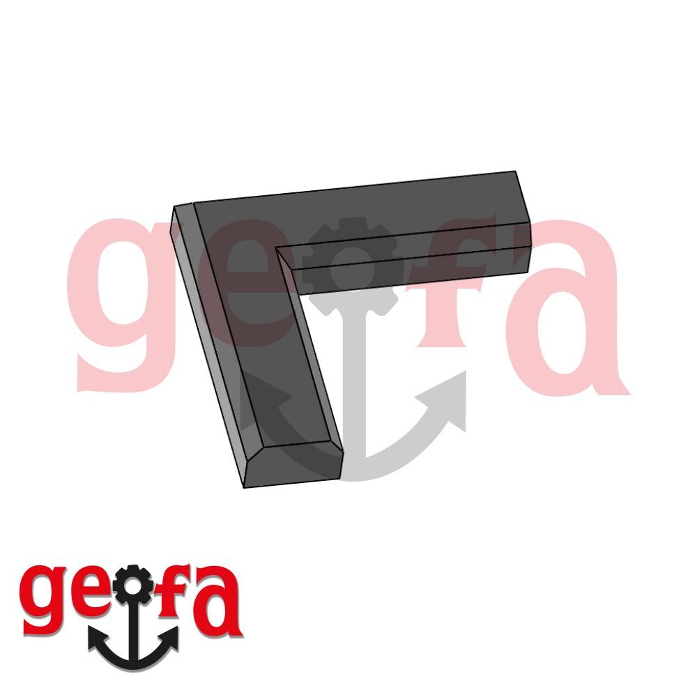 2d4begefa-akl-kl-01-