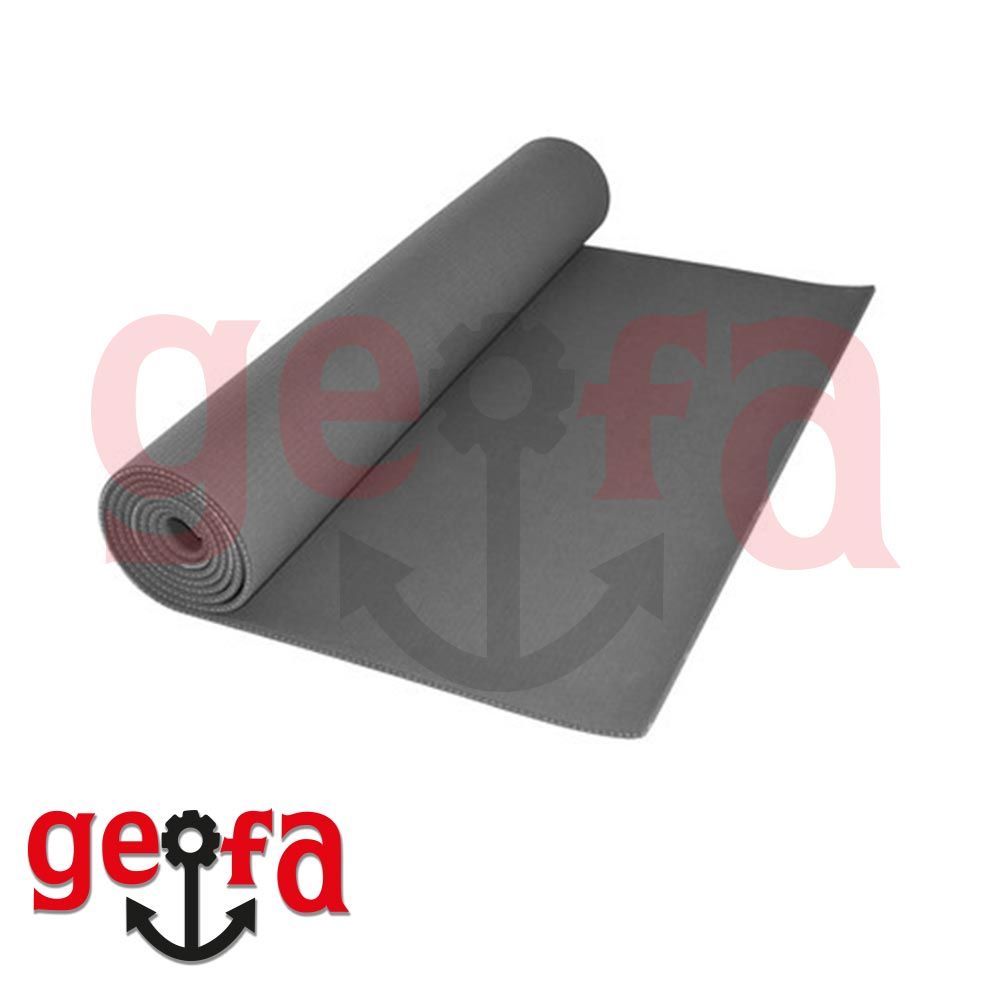 2f18dizole_hali_gefa