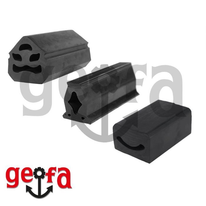 2f60bgefa_ambar_kapak_lastikleri