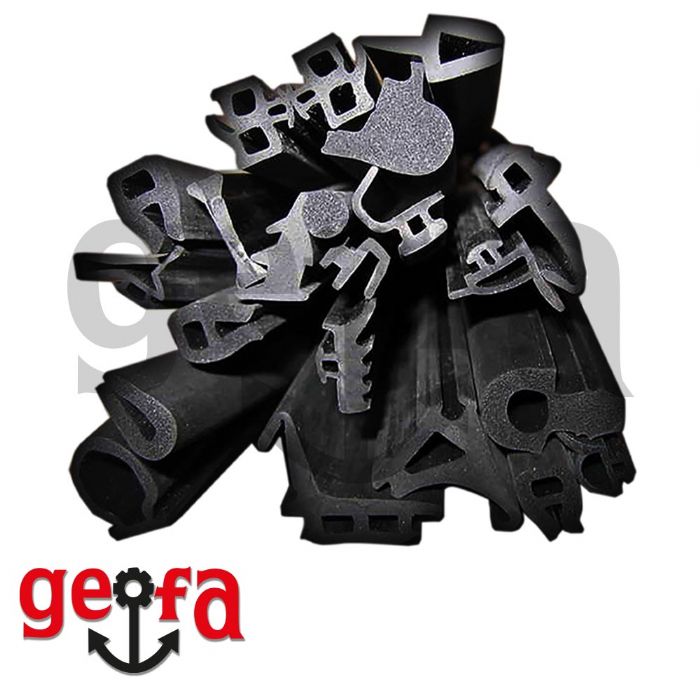 2fbdcgefa-lastik-profiller-fitiller