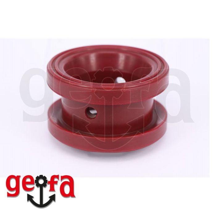 365ebkelebek_vana_lastigi_1