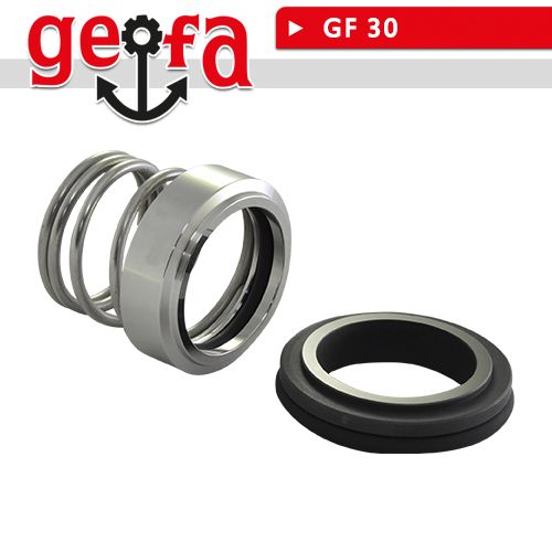 3b271mekanik_salmastra_gf-30