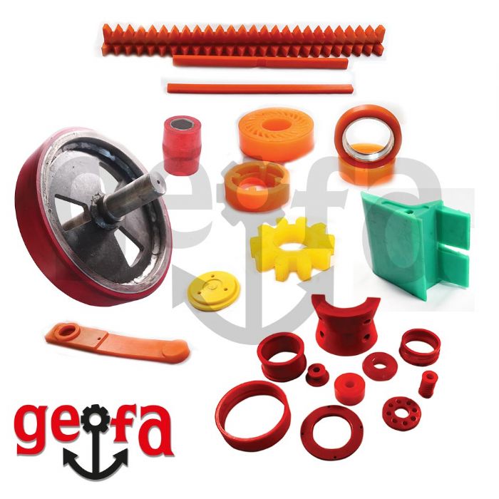 3d20bgefa_poliuretan_urunler