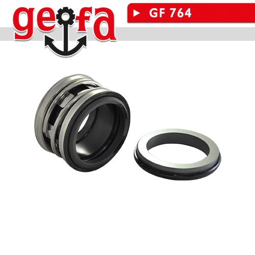 3e41bmekanik_salmastra_gf-764