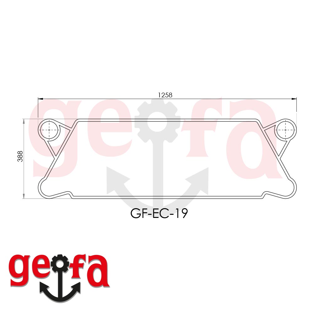 44891esanjor_contasi-gefa-ec-19