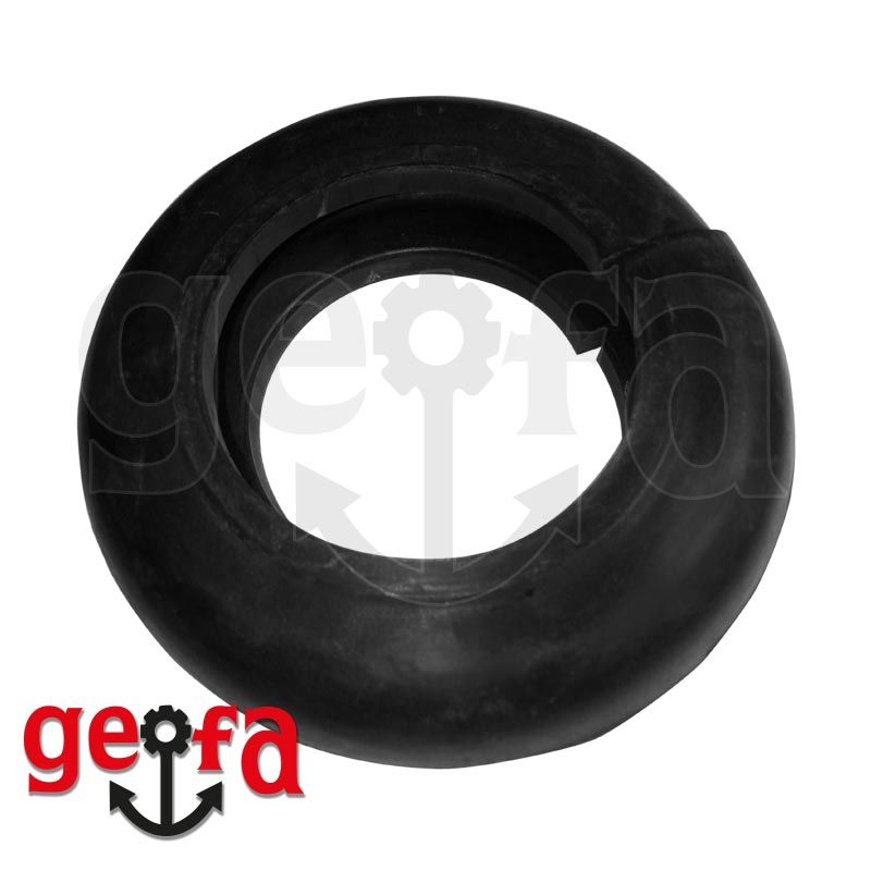 45304kavrama_kaplin_lastigi-buyuk