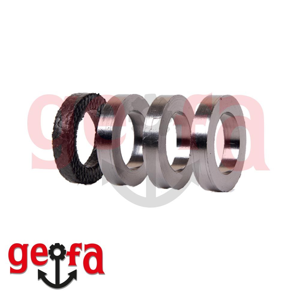 456b6saf_grafit_ring