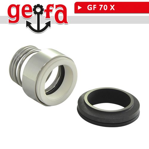 45784mekanik_salmastra_gf-74x