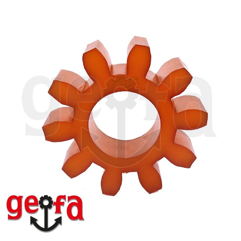 482aflombardini_yildiz_kaplin_pu