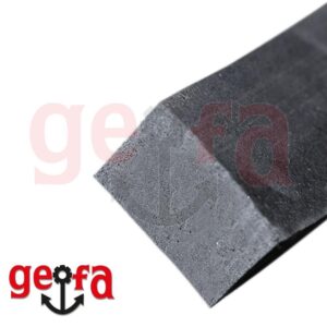 48d1ekaporta_sunger_profil_lastigi-300x300