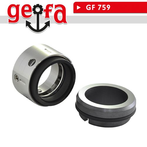 494fdmekanik_salmastra_gf-759