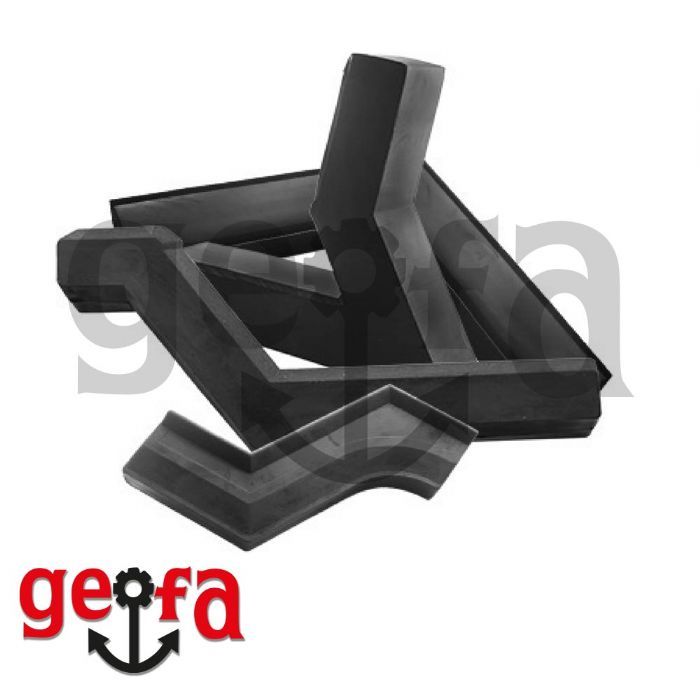 4d700gefa_ambar_kapak_kose_lastikleri