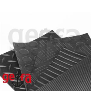 51c10desenli_levhalar_lastikler-300x300