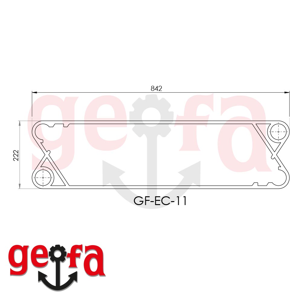 521f2esanjor_contasi-gefa-ec-11