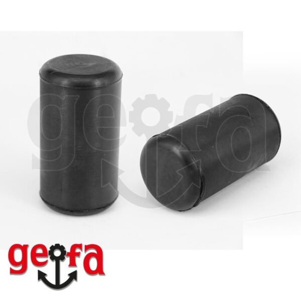 52c54silindirik_lastik-takoz--600x600