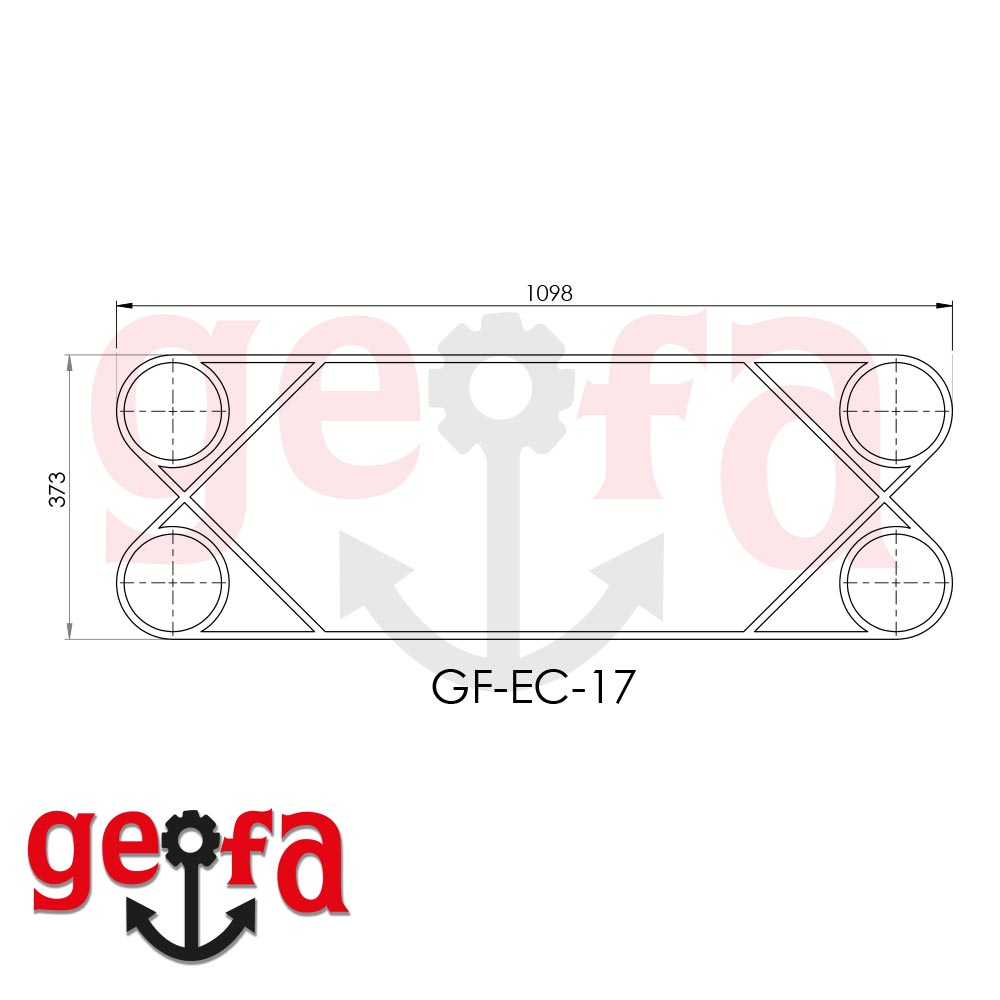 530c7esanjor_contasi-gefa-ec-17