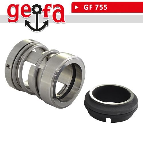 56bc6mekanik_salmastra_gf-755