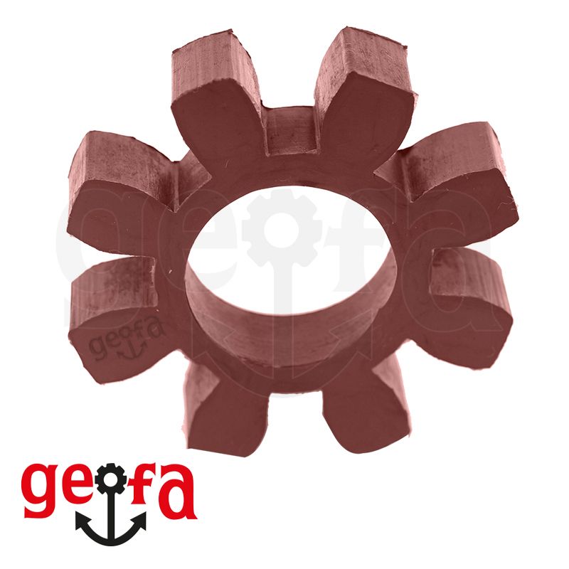 5709dalarko_yildiz_kaplin_1