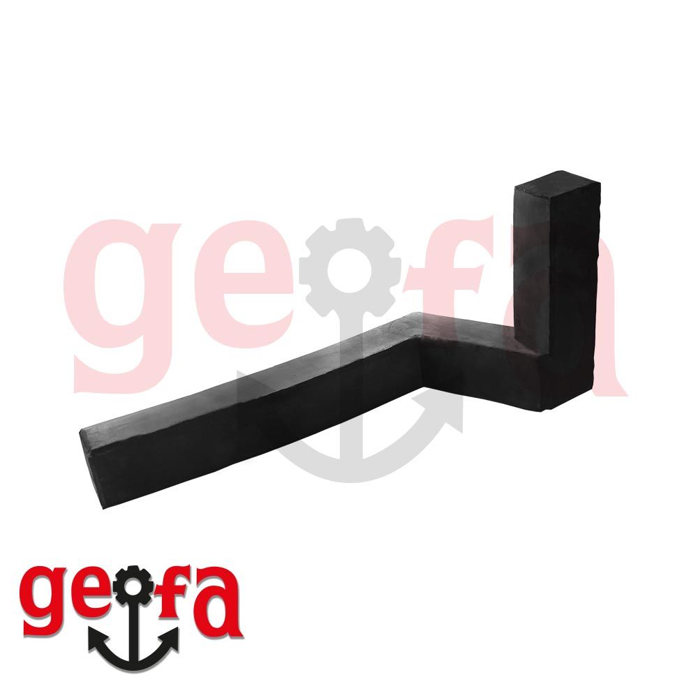 58cfbgemi_ambar_kapak_kose_lastikleri_1-gefa-akl-kl-05-